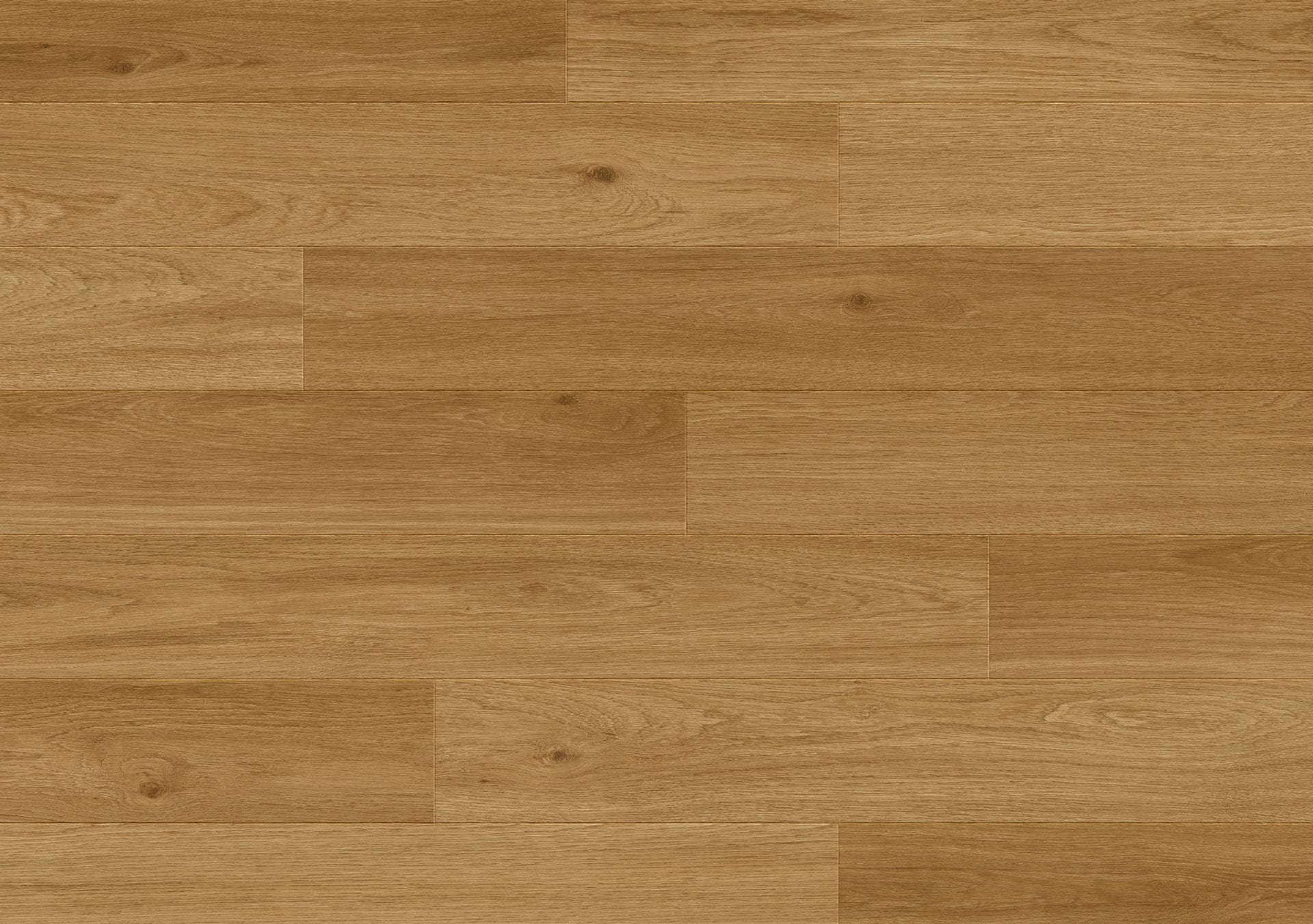 Vienna Oak Wood Floors Direct