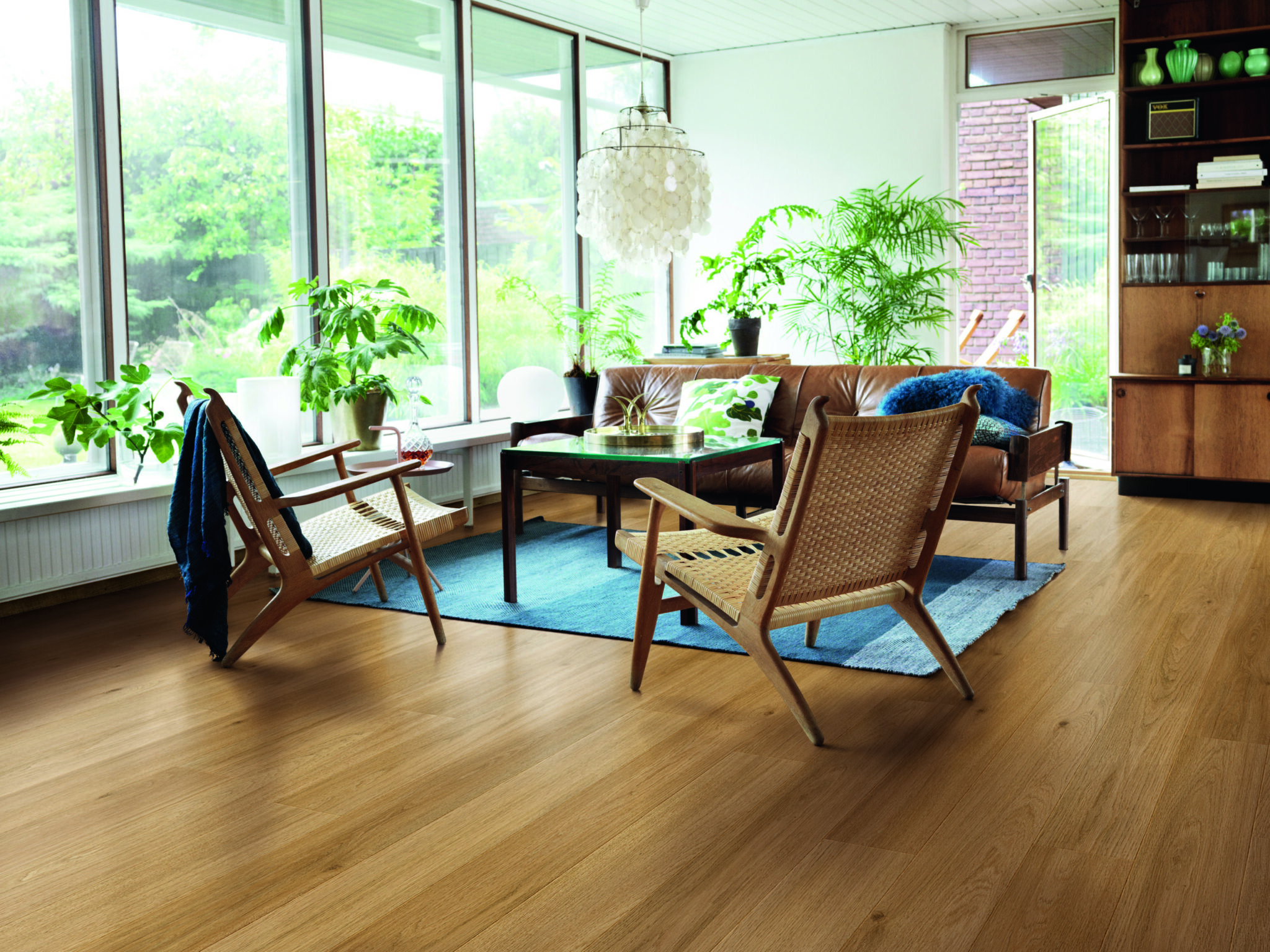 Cologne Oak - Image 2