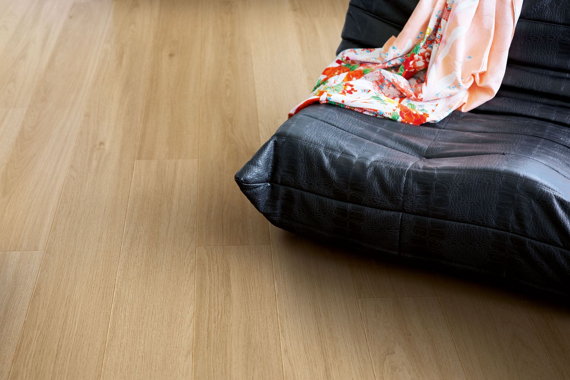 Pier Oak - Image 2