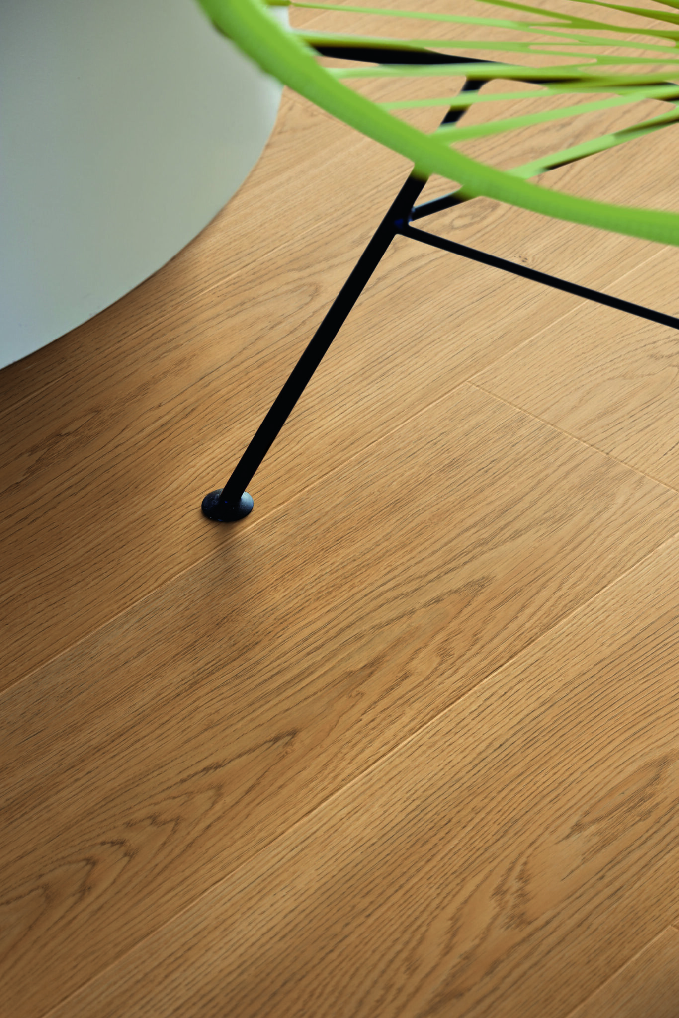 Cappuccino oak - Image 2