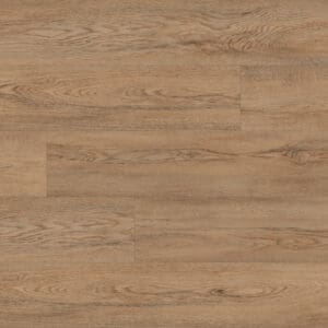 Brera Nature Oak