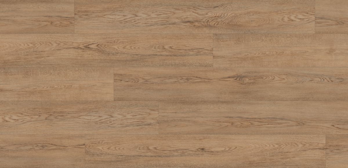 Brera Nature Oak - Wood Floors Direct