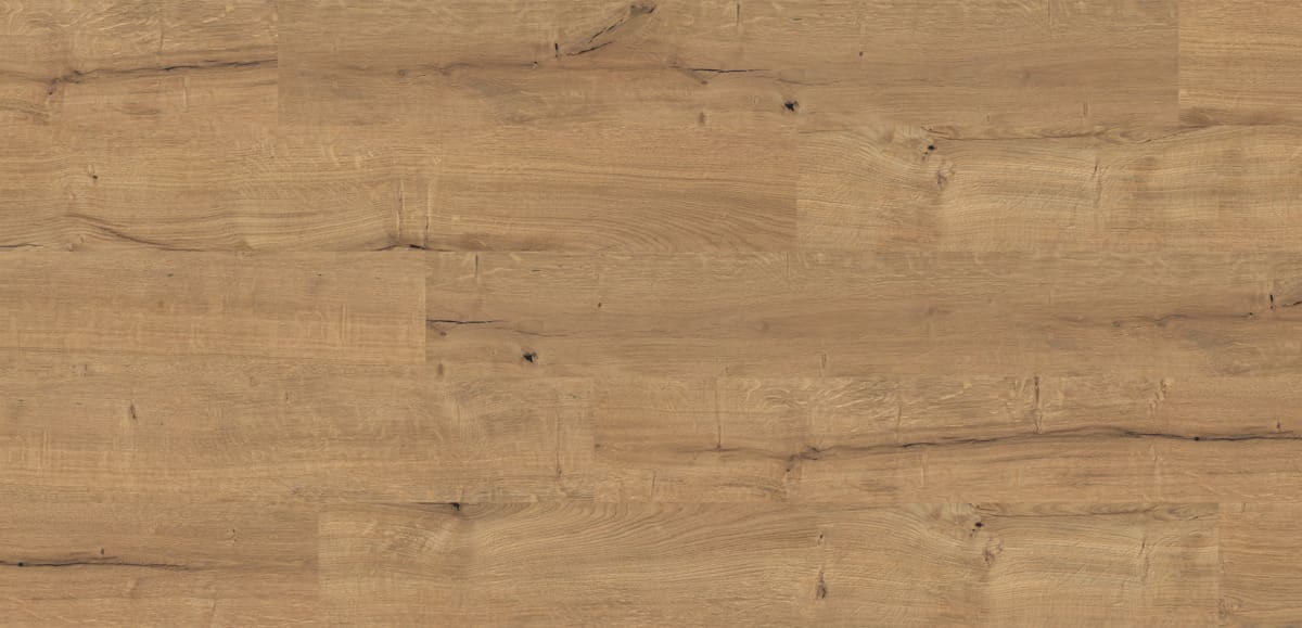 Zermatt Vispa Oak