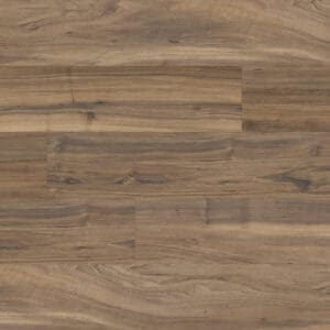 Cerlerina Breeze Walnut
