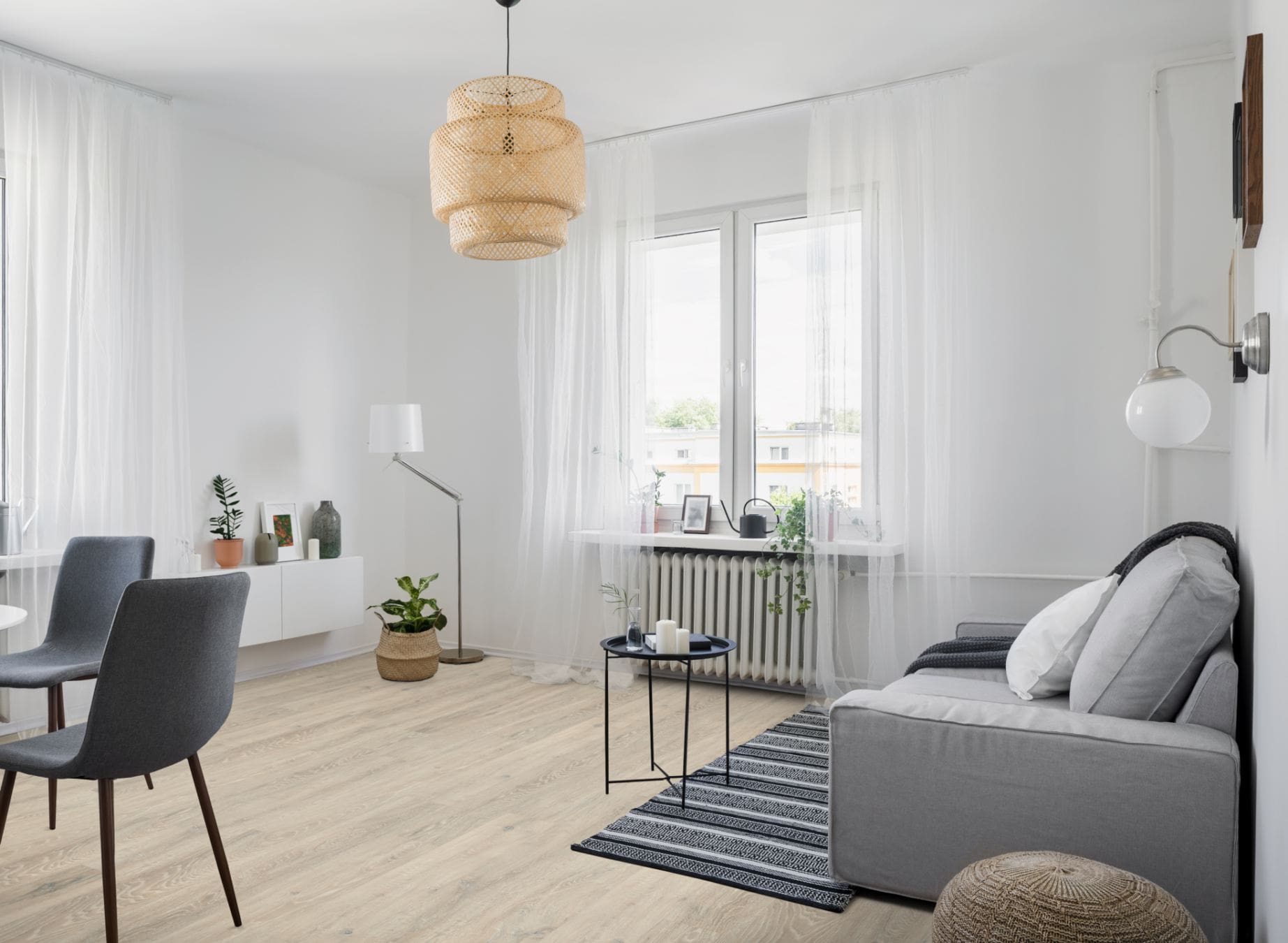 Colorado Oak - Image 2