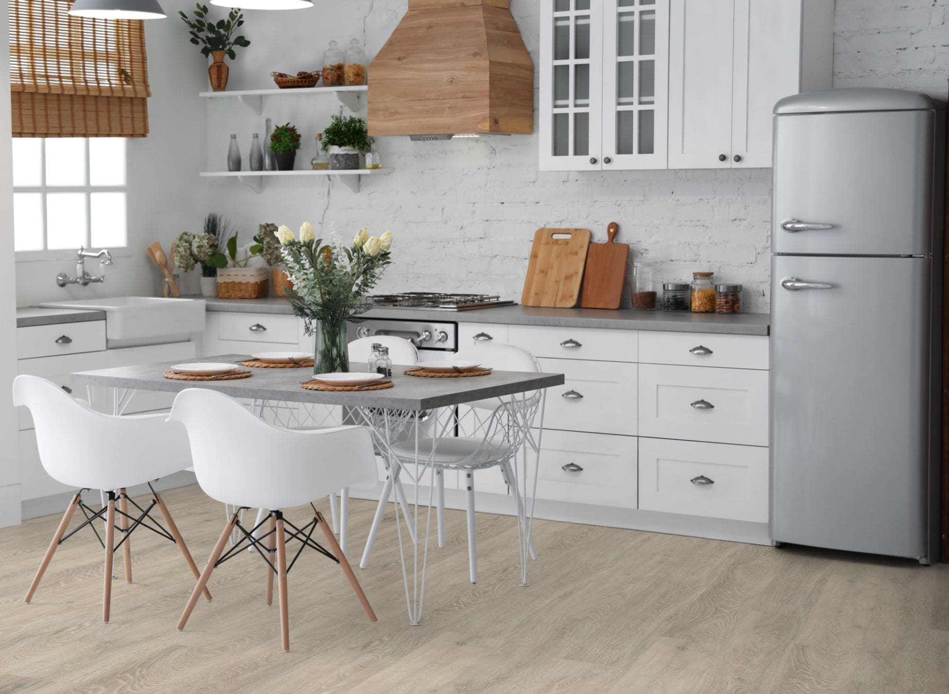 Colorado Oak - Image 3