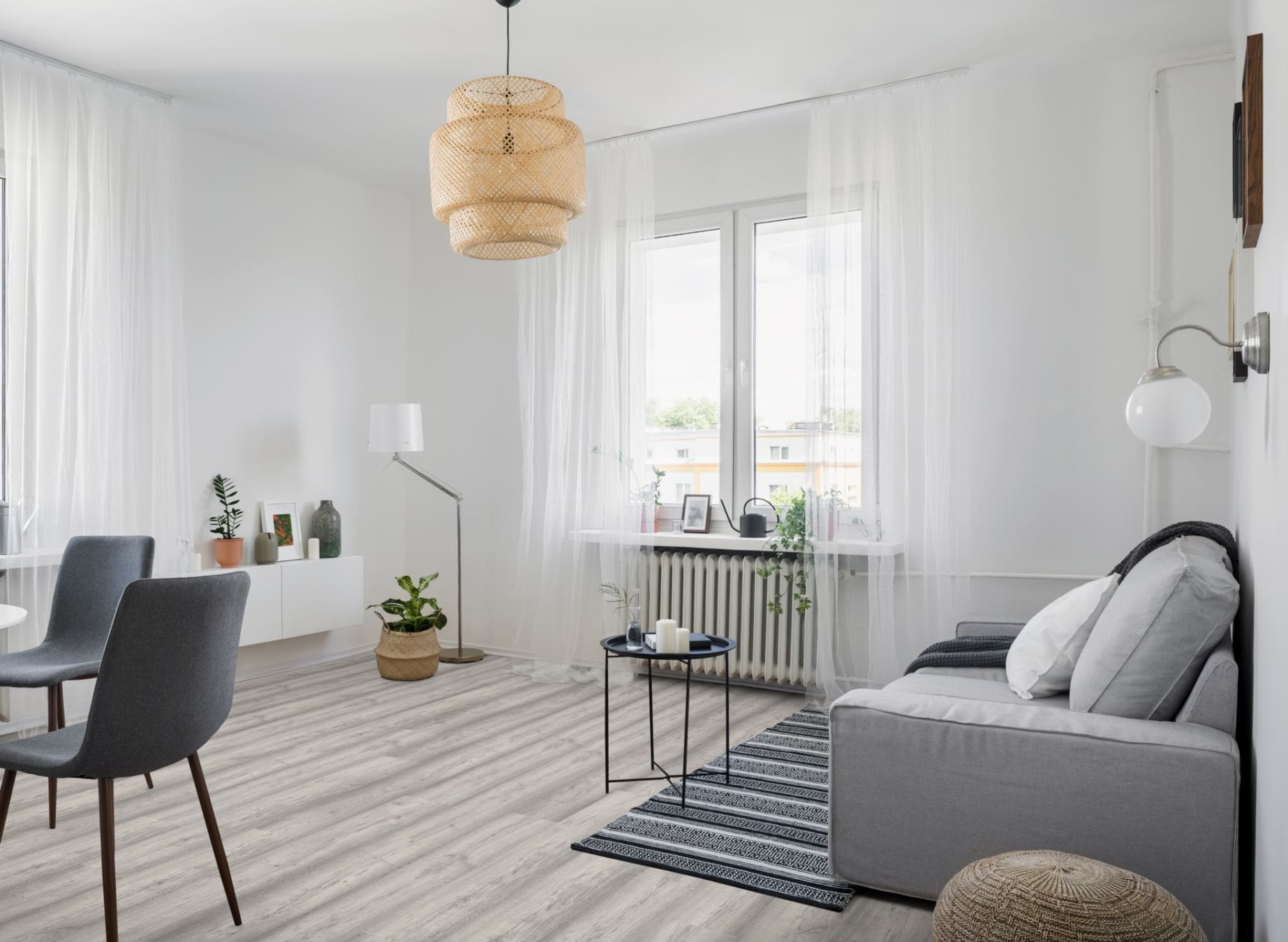 Dartmoor Oak - Image 2