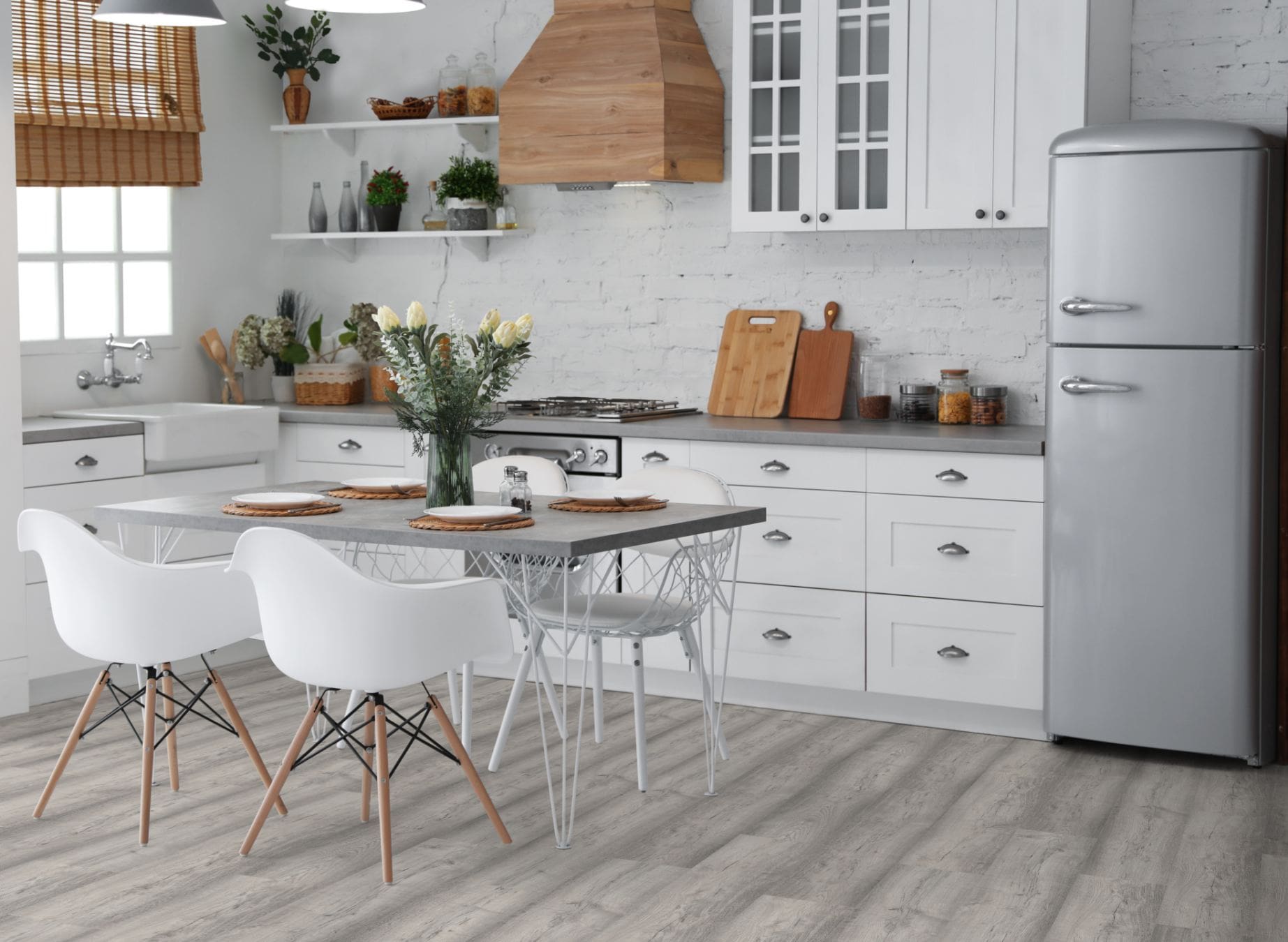 Dartmoor Oak - Image 3