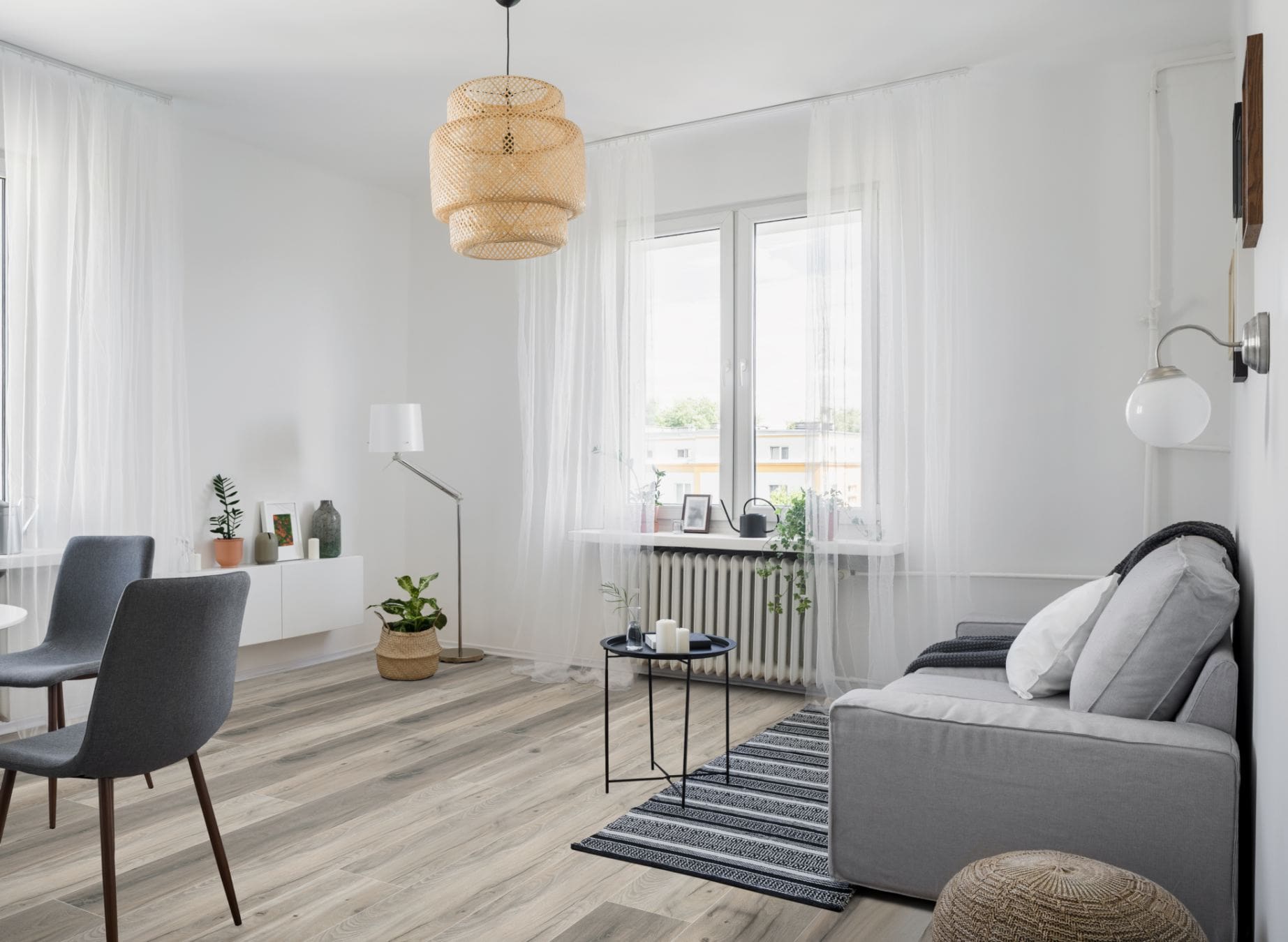 Wilderness Oak - Image 2