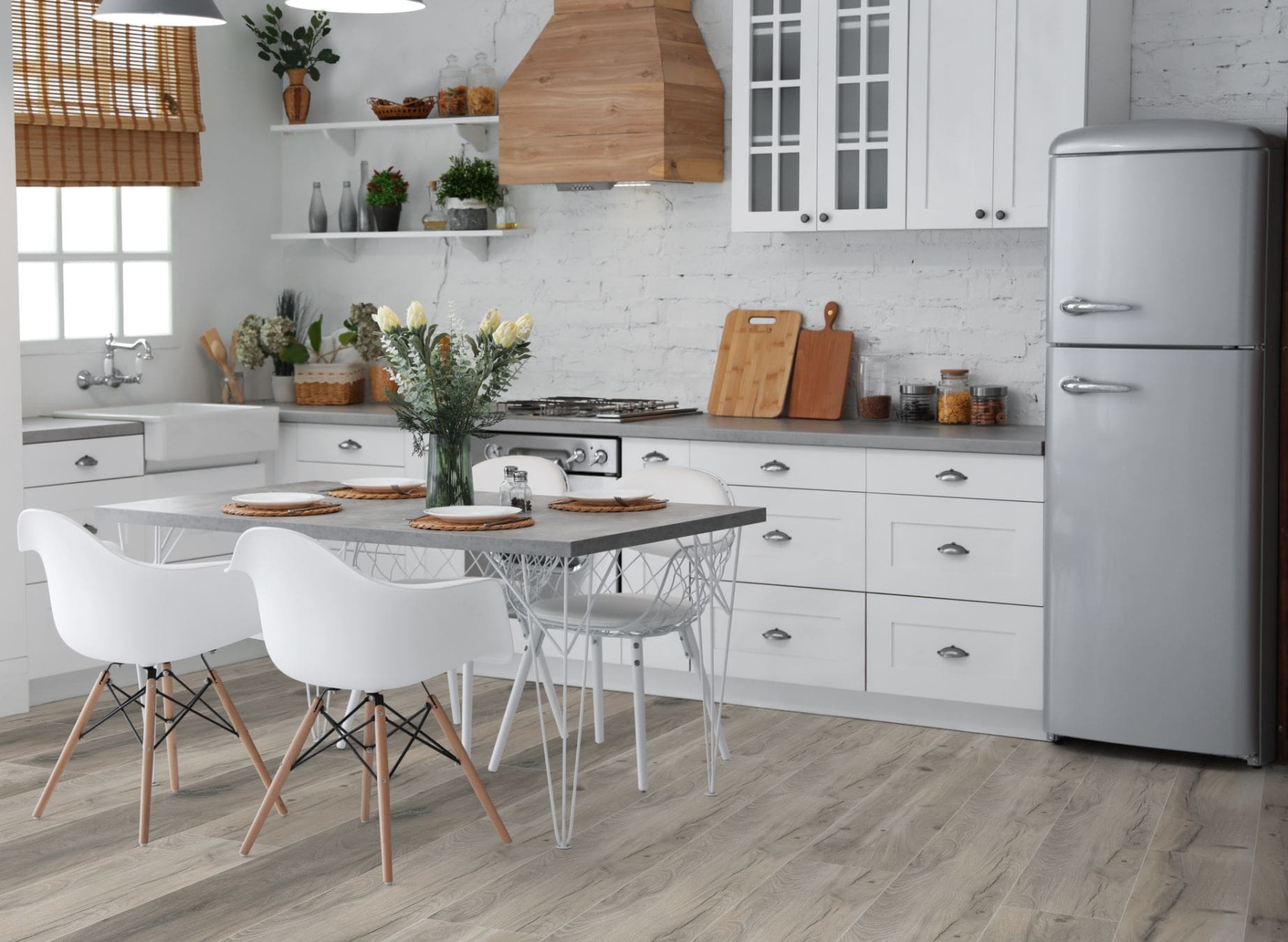 Wilderness Oak - Image 3