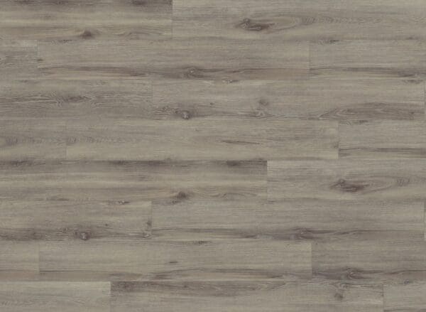 Rustic Grey Oak