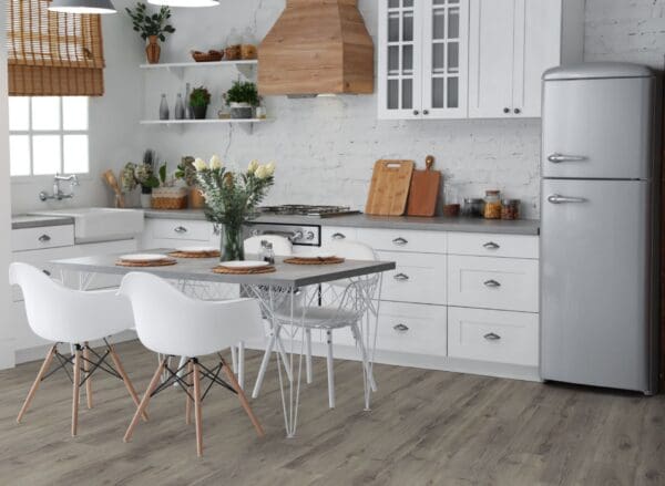 Rustic Grey Oak - Image 3