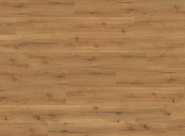 Ranch Oak