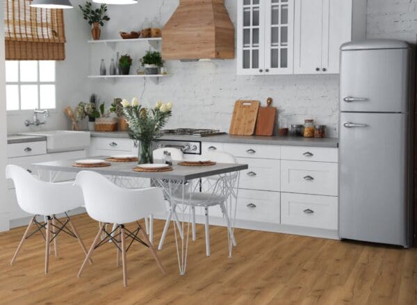 Ranch Oak - Image 3