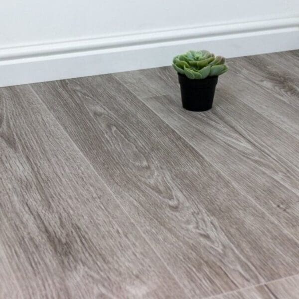 Grey Eifel Oak - Image 2