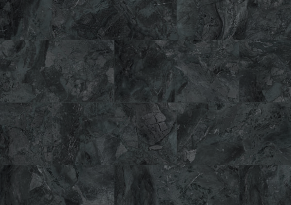 Black Alpstone