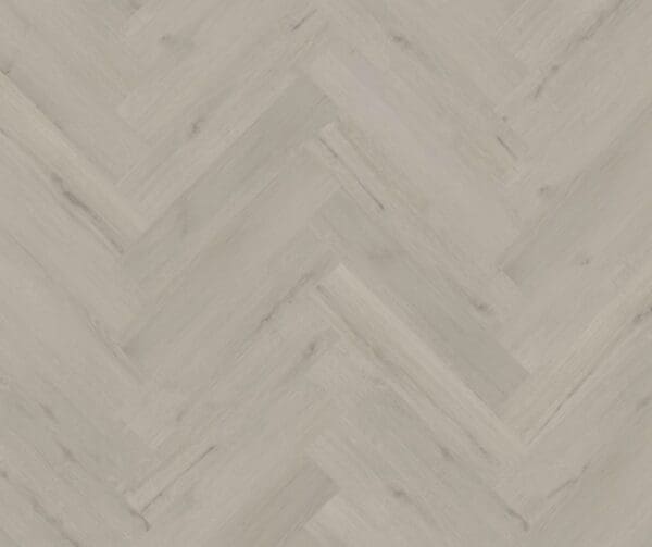 Greywood Herringbone