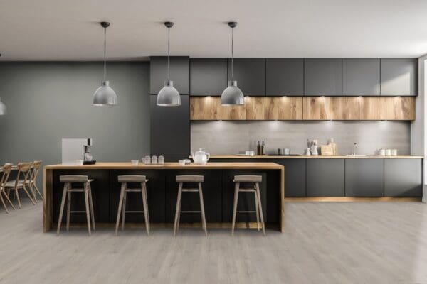 Greywood Oak - Image 2