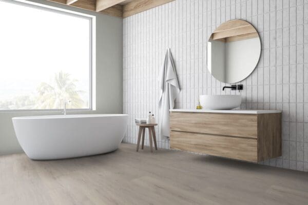 Greywood Oak - Image 3