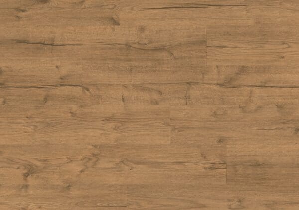 Light Cabin Oak