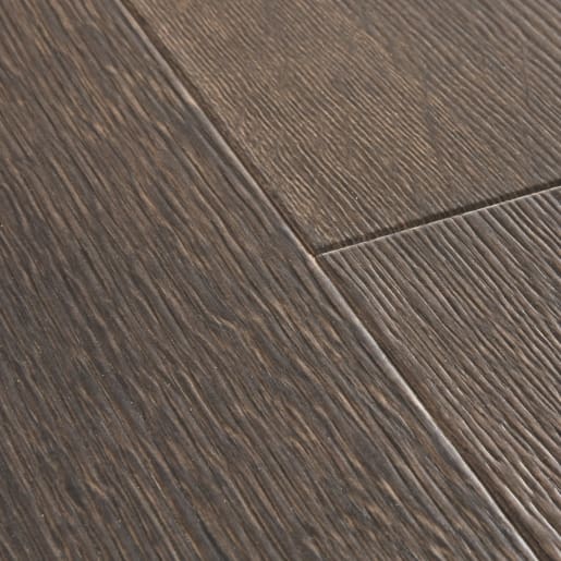 Desert Oak Brushed Dark Brown - Image 4