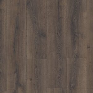 Desert Oak Brushed Dark Brown