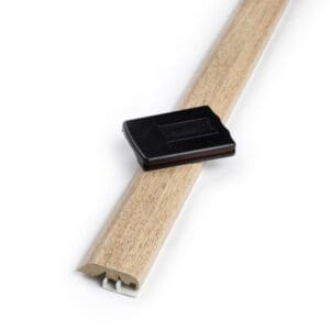 Pergo 5 in 1 Profile PGINCP-