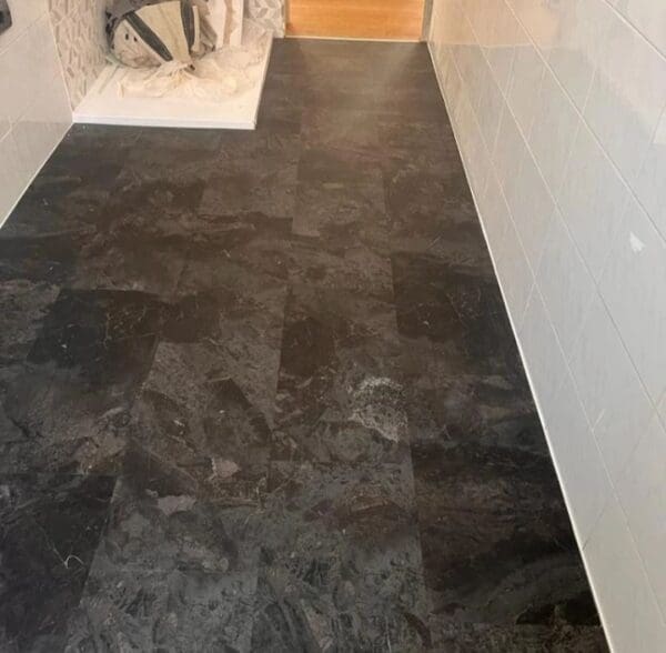 Black Alpstone - Image 3