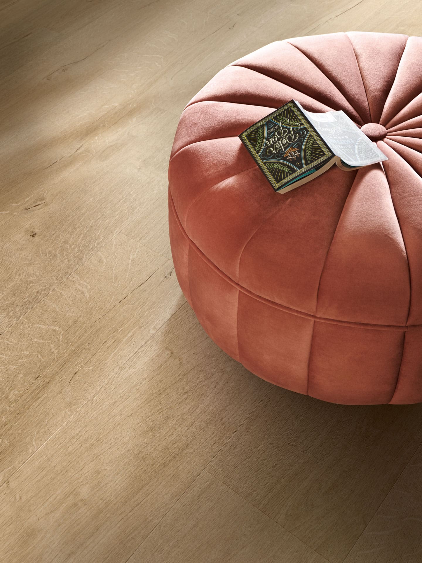 Greige Forest Oak - Image 2