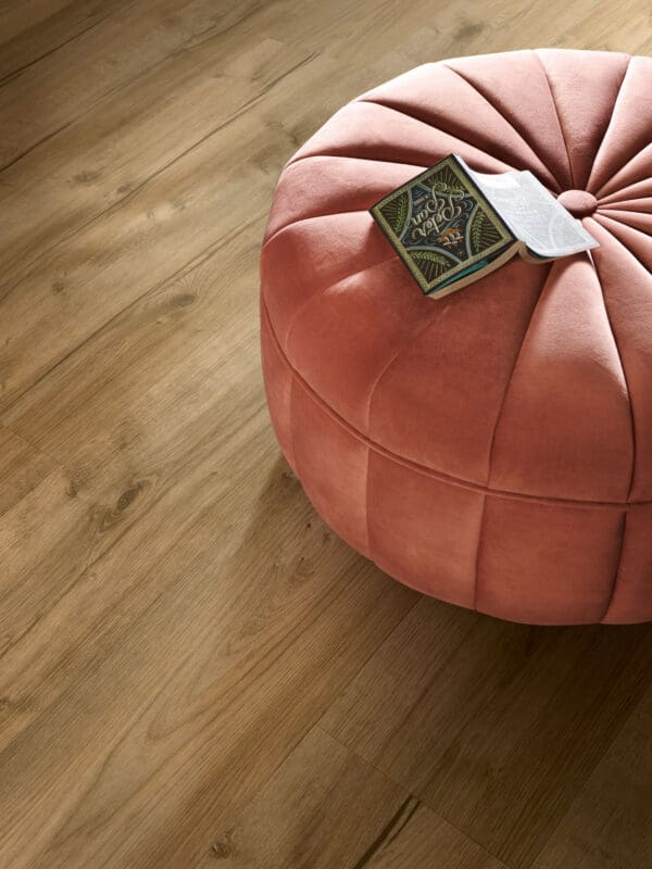 Natural Cabin Oak - Image 4