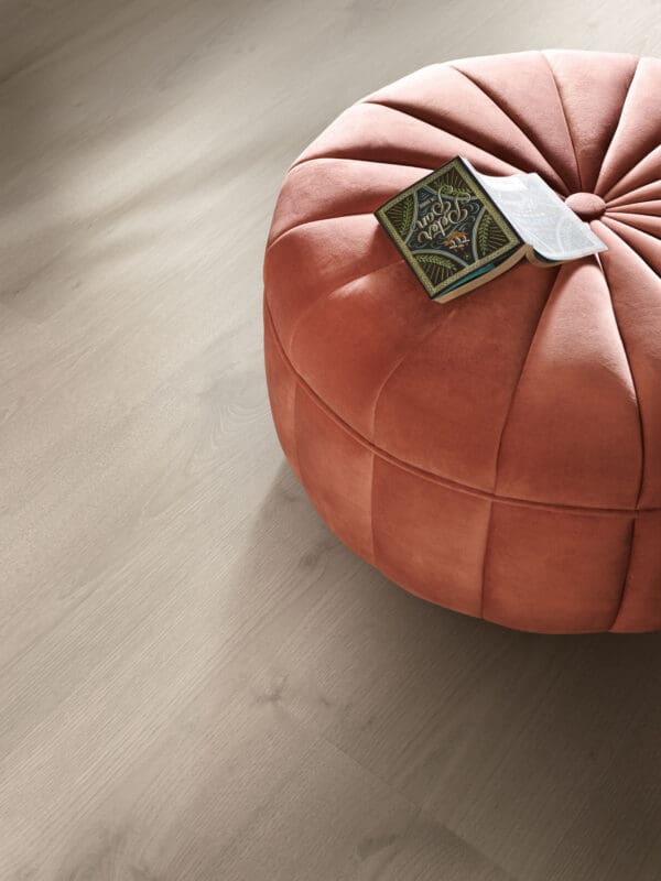 Light Lakeland Oak - Image 2