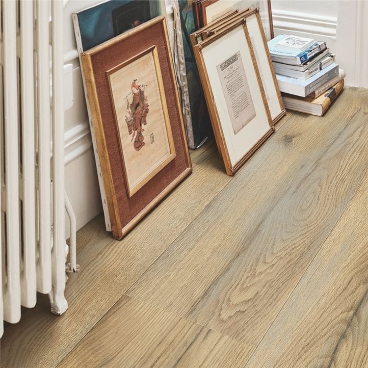 Atelier Oak - Image 2