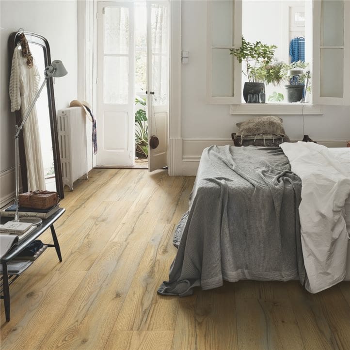 Atelier Oak - Image 3