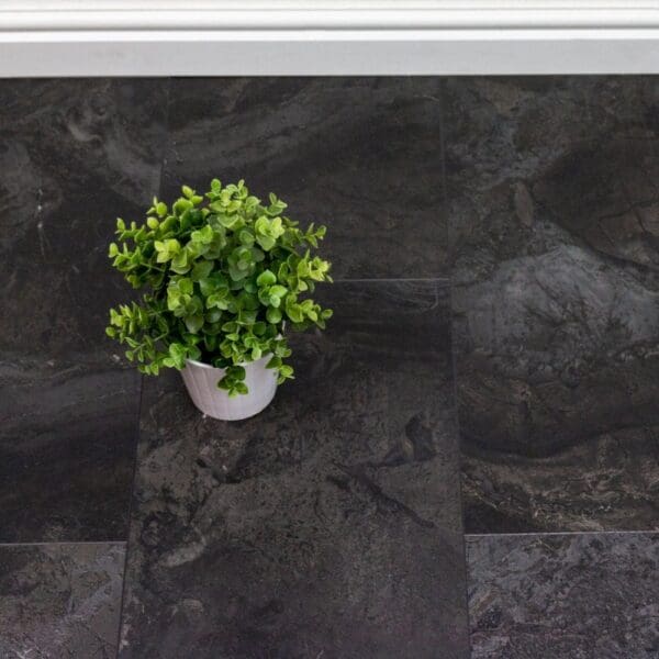 Black Alpstone - Image 2