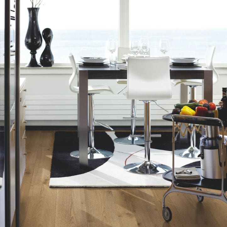 Estate Oak - Image 3