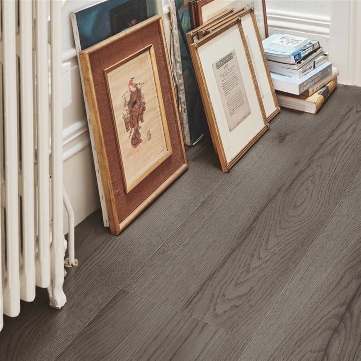 River Rock Oak - Image 2