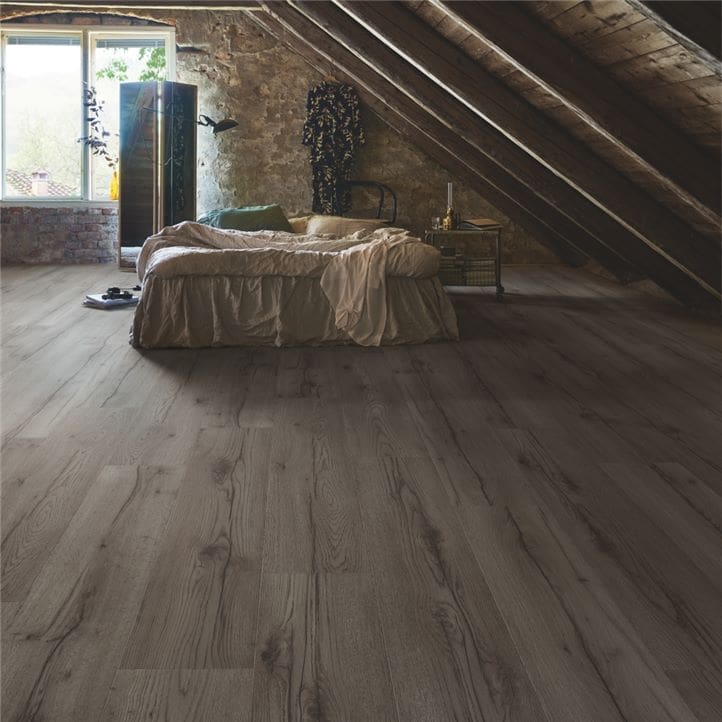 River Rock Oak - Image 3