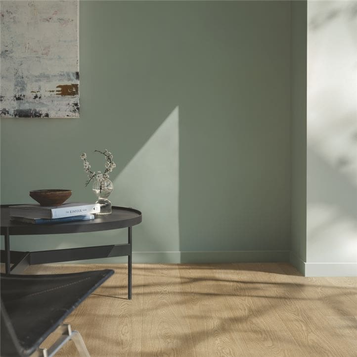 Skagen Oak - Image 3