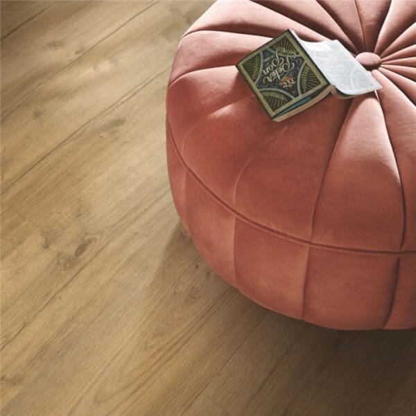 Light Cabin Oak - Image 2