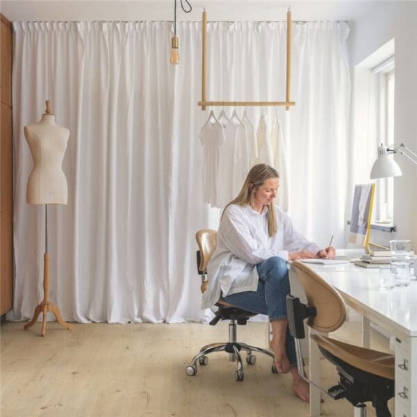 Beige Irish Oak - Image 3