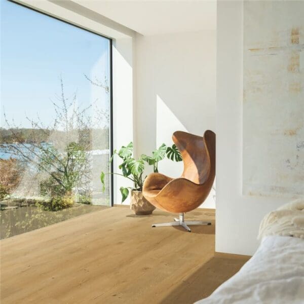 Natural Forest Oak - Image 2
