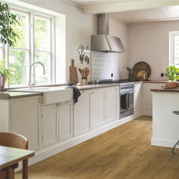 Light Cabin Oak - Image 3