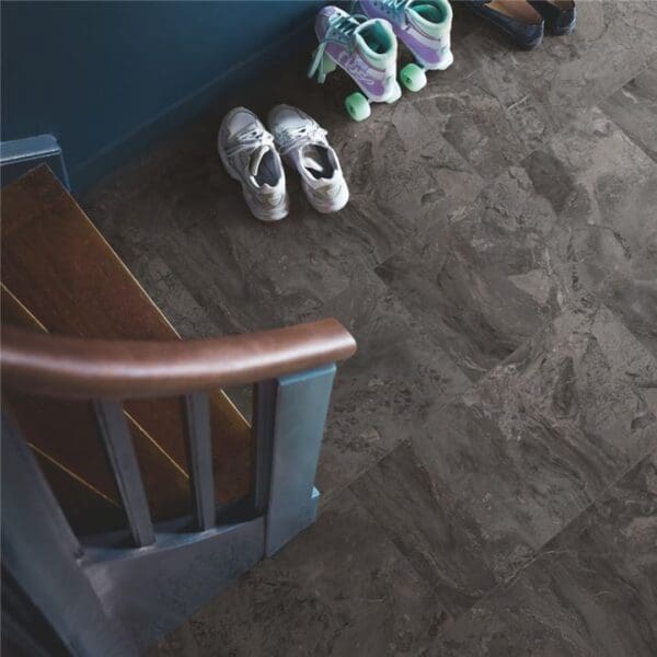 Black Alpstone - Image 4