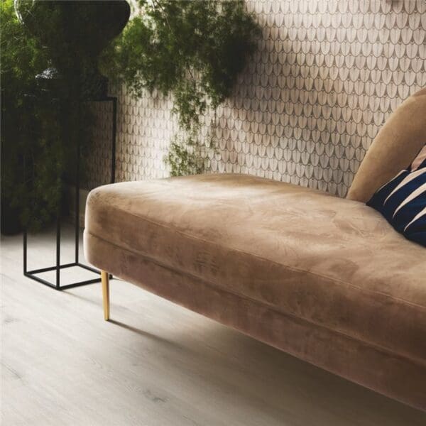 White Scottish Oak - Image 4