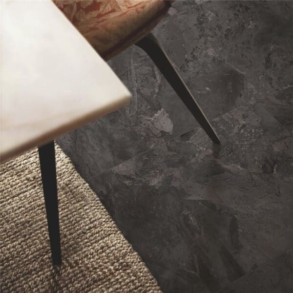 Black Alpstone - Image 5