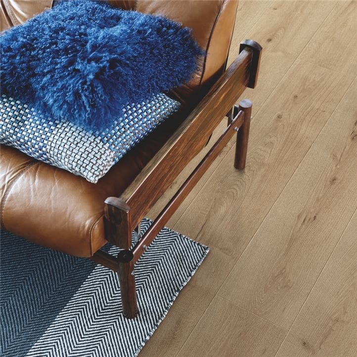 Tundra Oak - Image 3