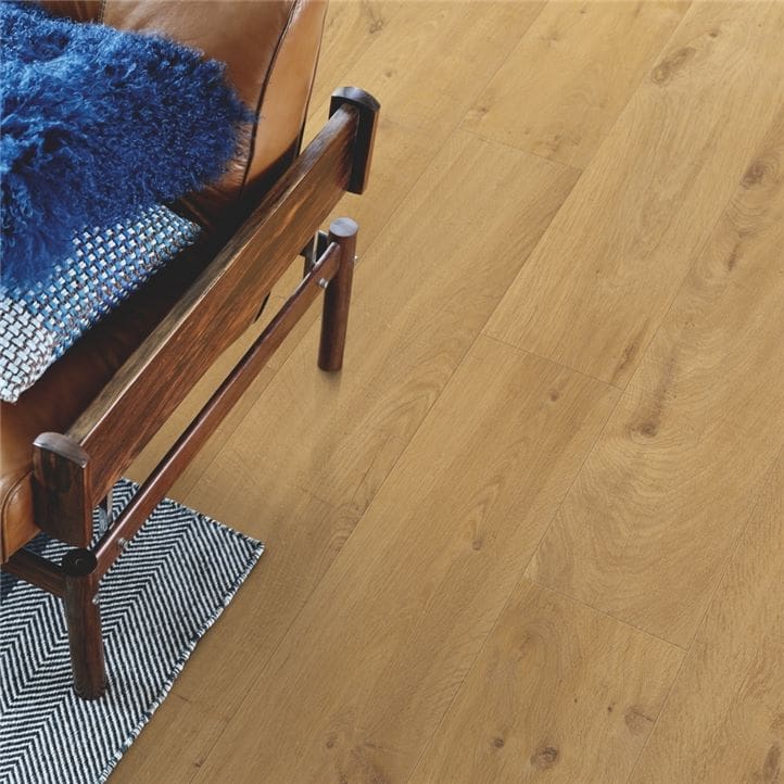 Village Oak - Image 3