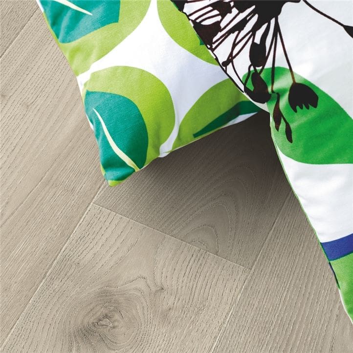 Vintage Grey Oak - Image 3