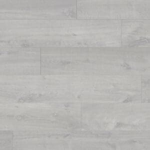 Limed Grey Oak