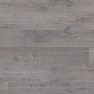 Urban Grey Oak